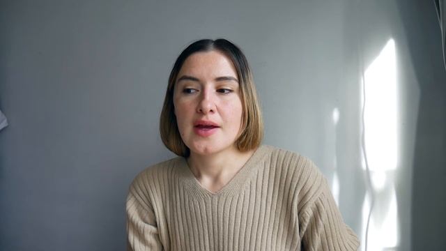 Метасознание. Самопомощь!