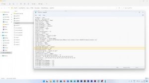 How to Fix Internet Issues on MAC OS in VMware