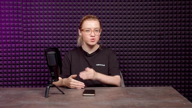 ПОШАГОВАЯ СТРАТЕГИЯ ПОСТУПЛЕНИЯ В 2024 ГОДУ | 100балльный репетитор смотреть онлайн