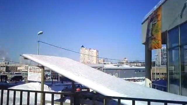 Вернадского,д. 93 смотреть онлайн