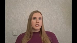 Когда не нужно платить налог на доход при продаже квартиры? #недвижимость #юрист #налоги