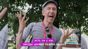 10 МИНУТ НАЗАД В МОСКВЕ СООБЩИЛИ,ЧТО СЕРГЕЙ СОСЕДОВ