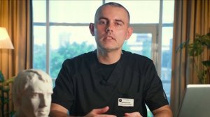 Как Избавиться от Неприятного Запаха изо Рта | 6 Эффективных Советов