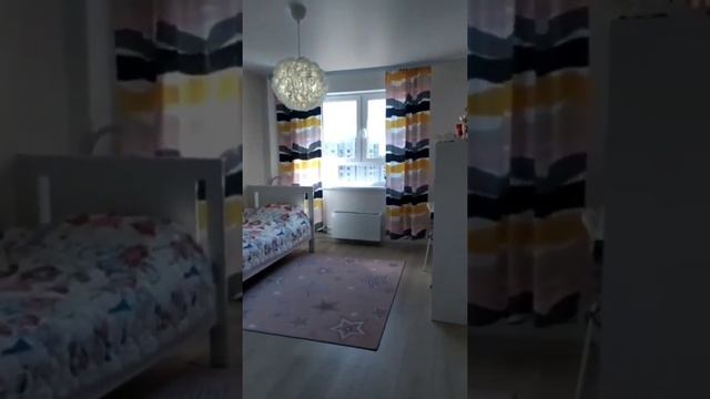 Продажа 2х комн квартиры в ЖК Черноморский смотреть онлайн