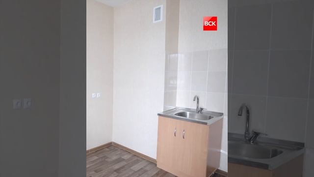 27 марта 2024 г. достроен жилой дом на 72 служебных квартиры в г. Мирном Архангельской области смотреть онлайн