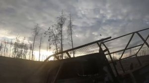 video_2024-10-26_21-49-28