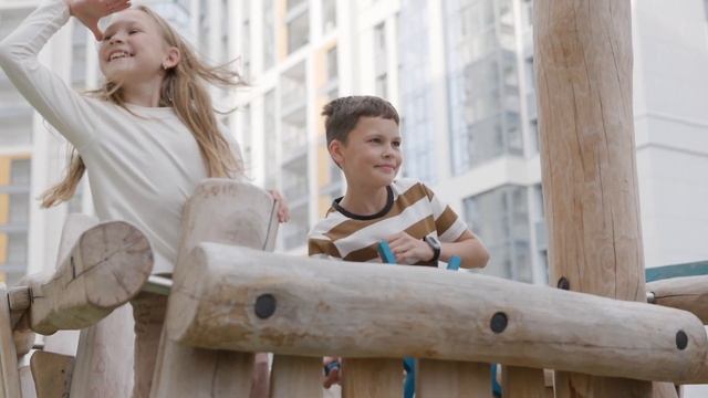 ПМД - ИГРАЙ смотреть онлайн