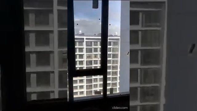 Эсфера 2-комн смотреть онлайн