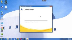 how to install ms office 2016 in windows 7