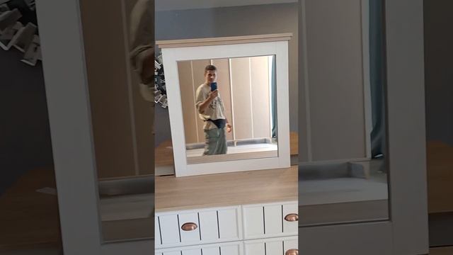 Мебельный магазин в Махмутларе смотреть онлайн