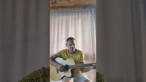 кавер -трутень -среди поездов