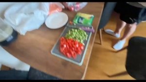 СТРИМЕРША СПАЛИЛА Б#&СЫ