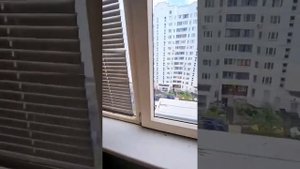 Маршала Савицкого д.18