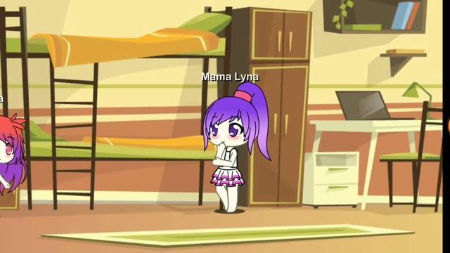 ••°~/Anak Yang Ingin Menjadi Penari Balet\~°•• смотреть онлайн