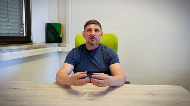 Переезд в Словению из России. Отзывы о Словении смотреть онлайн