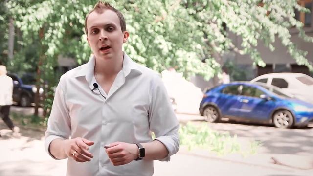 Мое первое трушное превью! смотреть онлайн