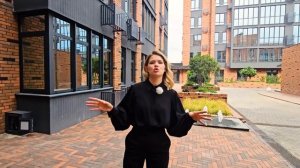 ЖК "Екатерининский парк" в Краснодаре. Фестивальный мкрн. ПРЕМИУМ-КЛАСС. Актуальные цены