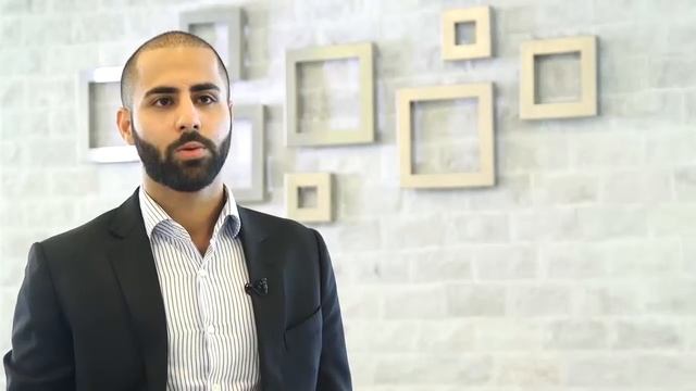 CREATIVE ZONE - Dubai Company Setup - Testimonial: Hamit Kirpalani смотреть онлайн