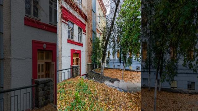 Аренда коммерческой недвижимости Киев, ID133798 - SLX.com.ua смотреть онлайн