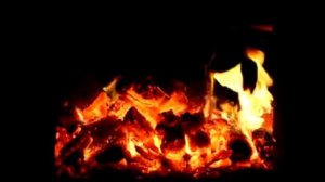Нейромонах Феофан – Топить за Феофана