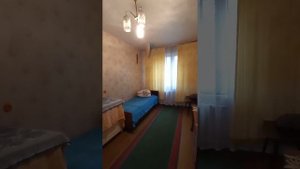 Продажа квартиры в Киеве, бульвар Перова 48-а