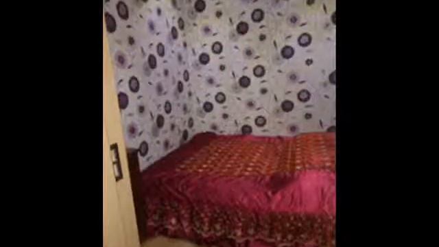 2-к квартира в Батуми на продажу или отступной смотреть онлайн