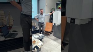 Какой водонагреватель выбрать для квартиры? Проточный или накопительный?