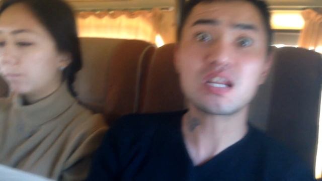 Один день из жизни артистов смотреть онлайн