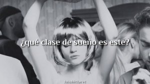SadSvit - Дискотека || Sub Español