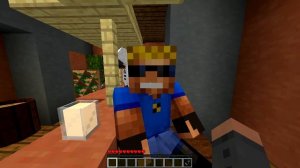 Любовь = Депрессия? Валера от любви чуть не...