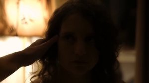 ОСТРОСЮЖЕТНЫЙ ФИЛЬМ УЖАСОВ! ДВЕ СЕСТРЫ В ЛЕСНОЙ ЧАЩЕ ПЕРЕЖИВУТ САМУЮ ЖУТКУЮ НОЧЬ! ТЁМНЫЕ СЁСТРЫ