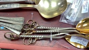 Комиссионный магазин в Москве Раменки !!! Есть что посмотреть и купить!!! Антик и винтаж!!!