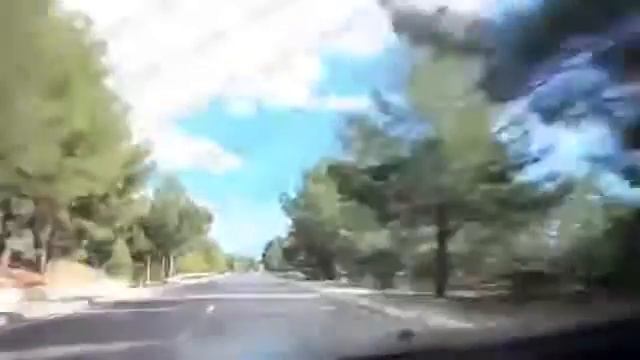 Недвижимость в Ялте ДОСТУПНО ДЛЯ КАЖДОГО!!! смотреть онлайн