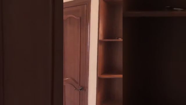 Сдаётся 2х комнатная квартира без мебели 7 этаж звоните поэтому номеру 89886304640 смотреть онлайн