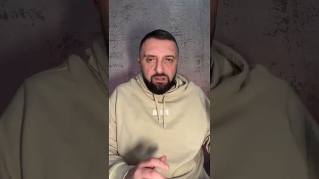 Ассертивное поведение или как говорить НЕТ?