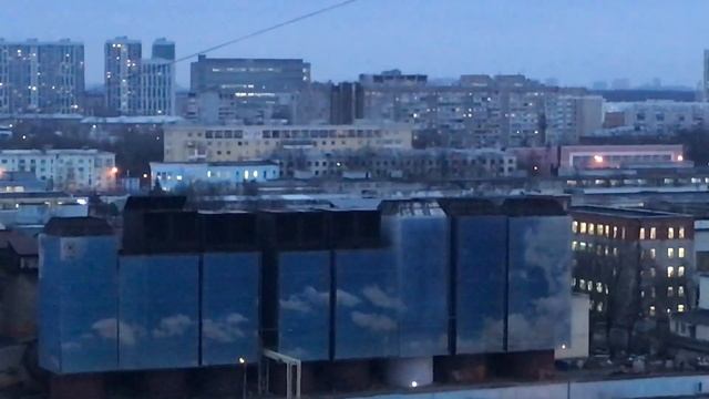 2020-11-30 15:55 завод Салют смотреть онлайн