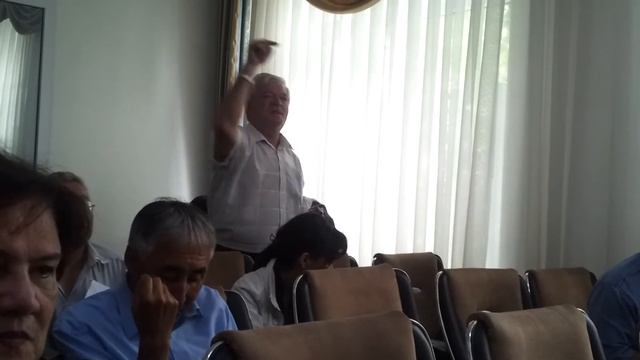 застройщики смотреть онлайн