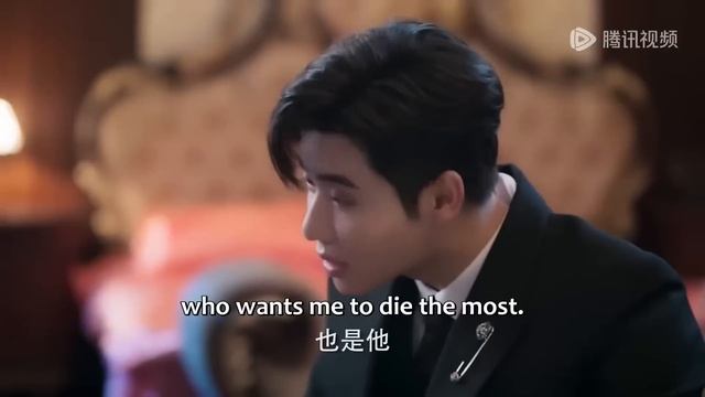 💗【Full Version】總裁終於娶到心愛的女孩，新婚之夜驚喜發現她還是處女，一夜七次讓她懷上孩子！【春日浓情 Roses and Guns】#爱情#短剧