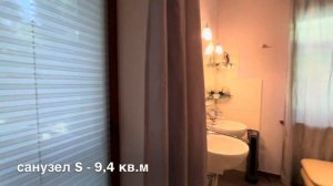 КРАСНОГОРСКИЙ РАЙОН || НОВОРИЖСКОЕ ШОССЕ || Д. ГЛУХОВО