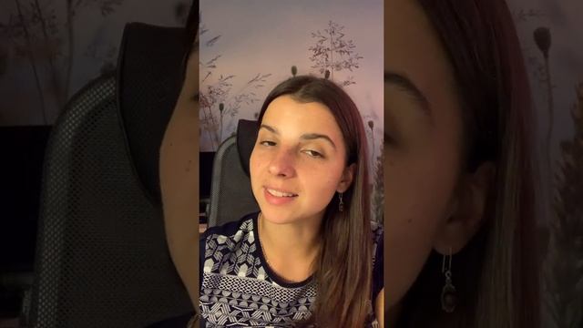 Подавленные #эмоции и #Психосоматика