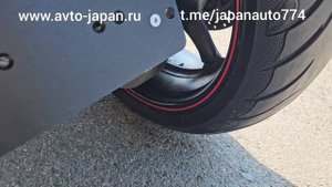 Видеообзор Yamaha XVS1300 Stryker 2014