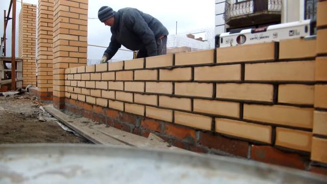 кладка росшивка 001 смотреть онлайн