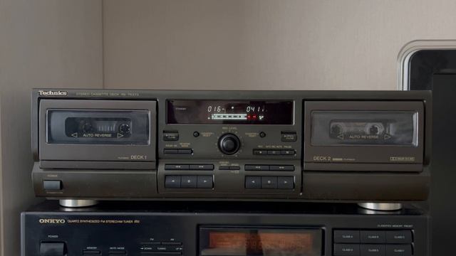 27-10-2024 смотреть онлайн