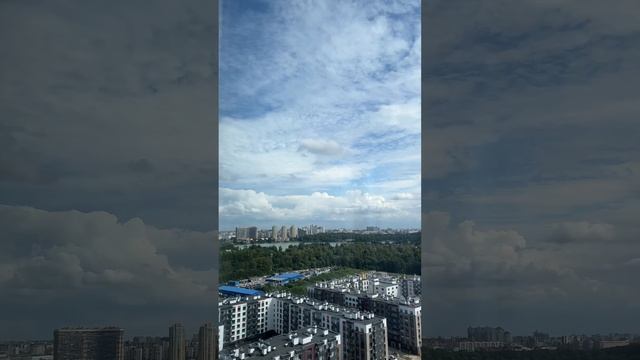 Ленстройтрест