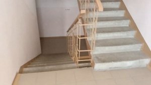 Гробовоз! Лифт(МЛМ 2013 г.в) Беляева 27 подъезд 2,г.Тюмень.