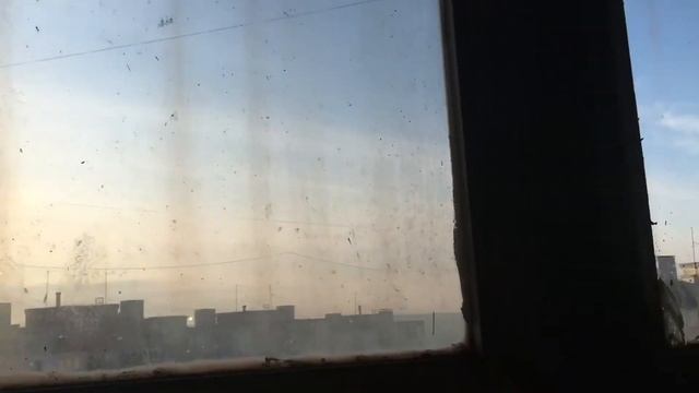 Пассажирский лифт МЛЗ-400 кг 1992 г.в.,V=0.71 м/с. (131) смотреть онлайн