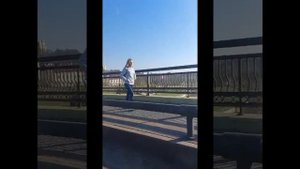 Гродно.Город для жизни.