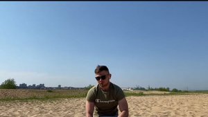 Законный ОБНАЛ / ОБНАЛИЧКА по закону - 5 способов / Секреты юриста / Суды и налоговики в ШОКЕ!!!