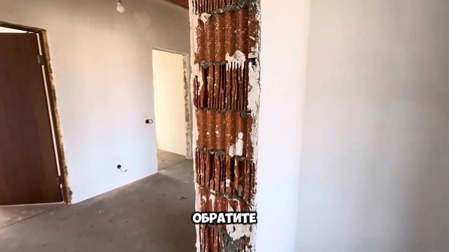 ПОСТРОЕН ДЛЯ СЕБЯ!ПРОДАЕТСЯ КОТТЕДЖ В САЛМАЧАХ ( КАЗАНЬ) . смотреть онлайн