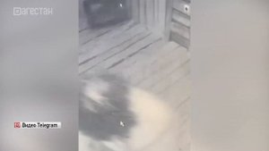 В Махачкале 2 девушки буквально сгорели заживо
